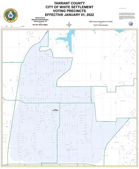 prosper zoning map|city of white settlement zoning.